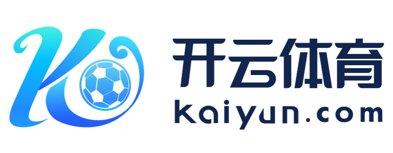安徽省铜陵市华体育官方网站